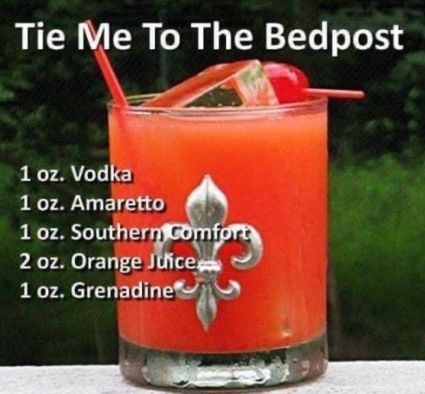 Bedpost 7-26.jpg